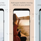 Imagen para el artículo titulado Estas son las mejores aplicaciones de 2018 para iOS y Android